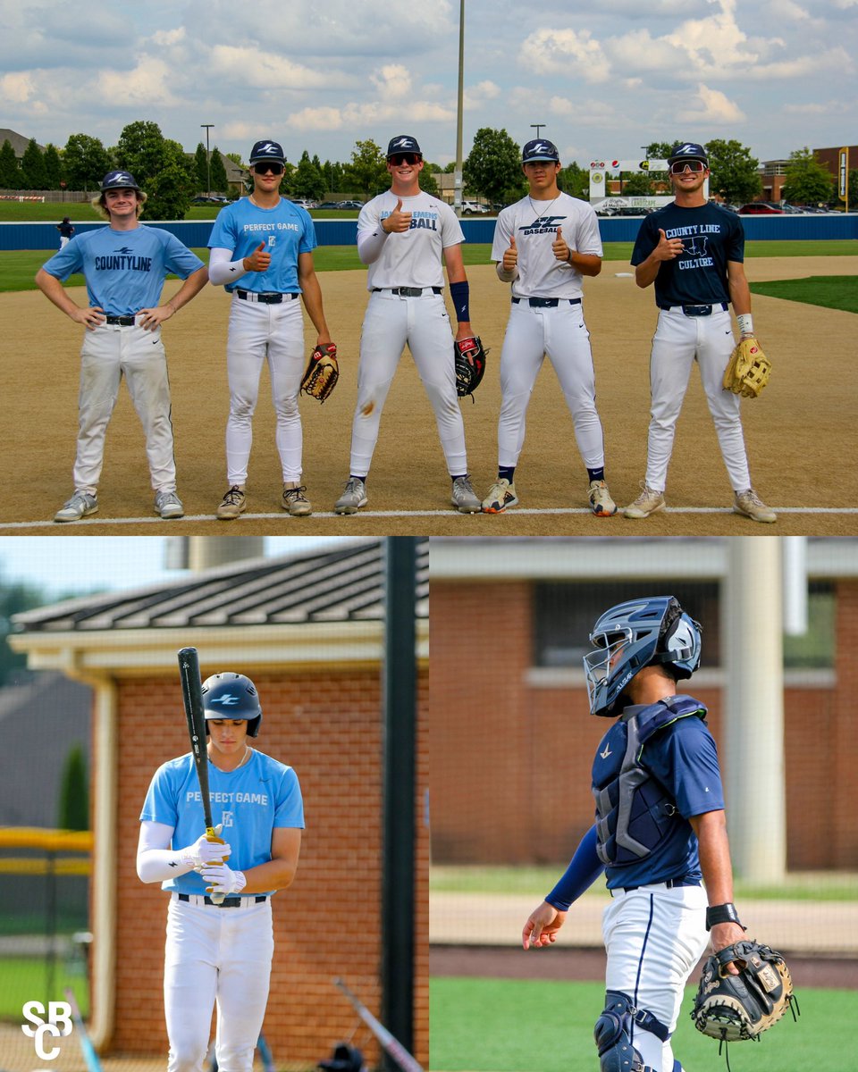 JCJetsBaseball's tweet photo. || JC Baseball Scrimmage Games || #countylineculture #jetsbaseball https://t.co/8g3Z87eqBo