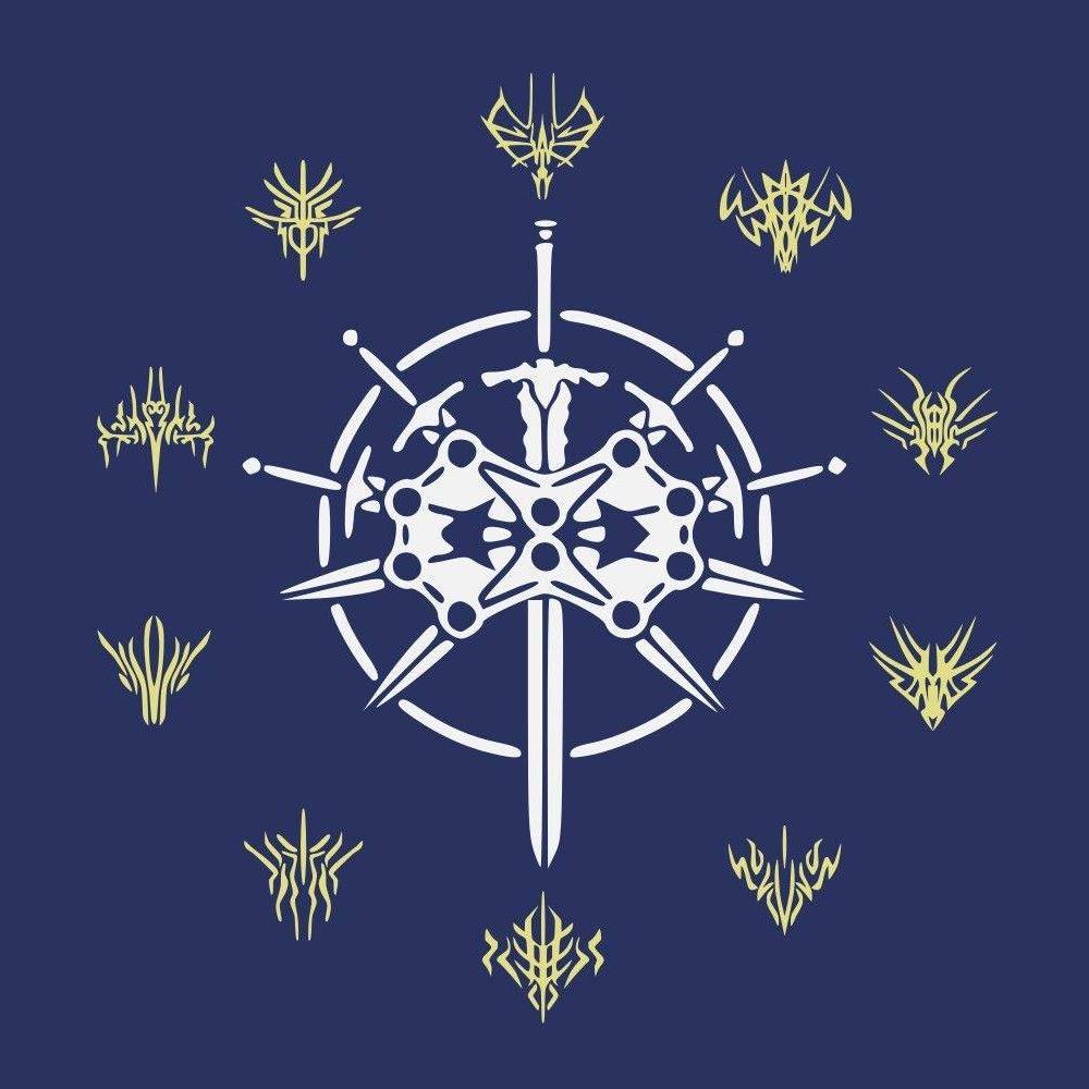 Jacob Jones tweet media