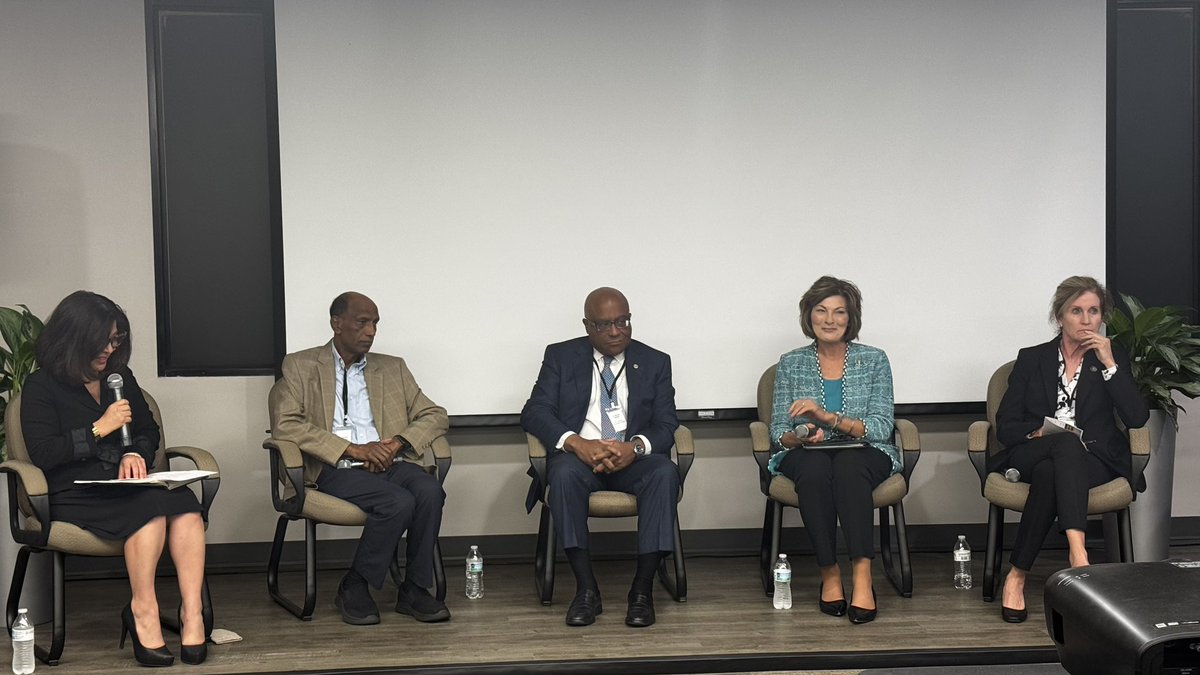 Rahul Sreenivasan tweet media