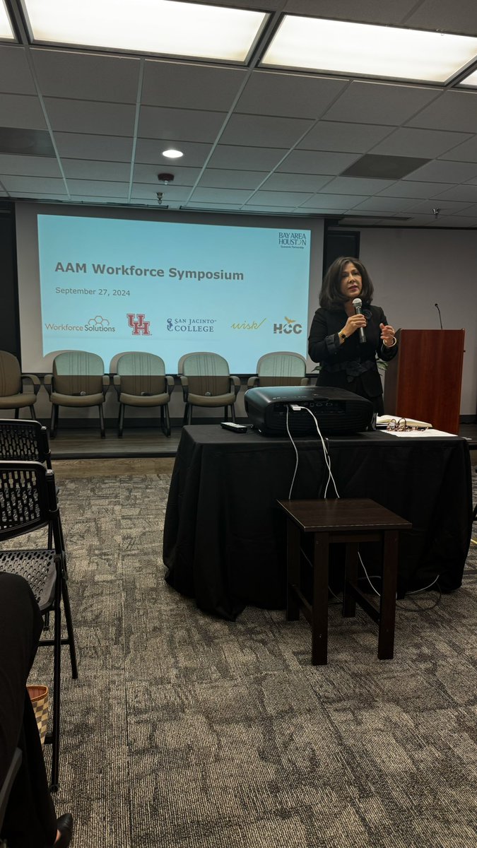 Rahul Sreenivasan tweet media