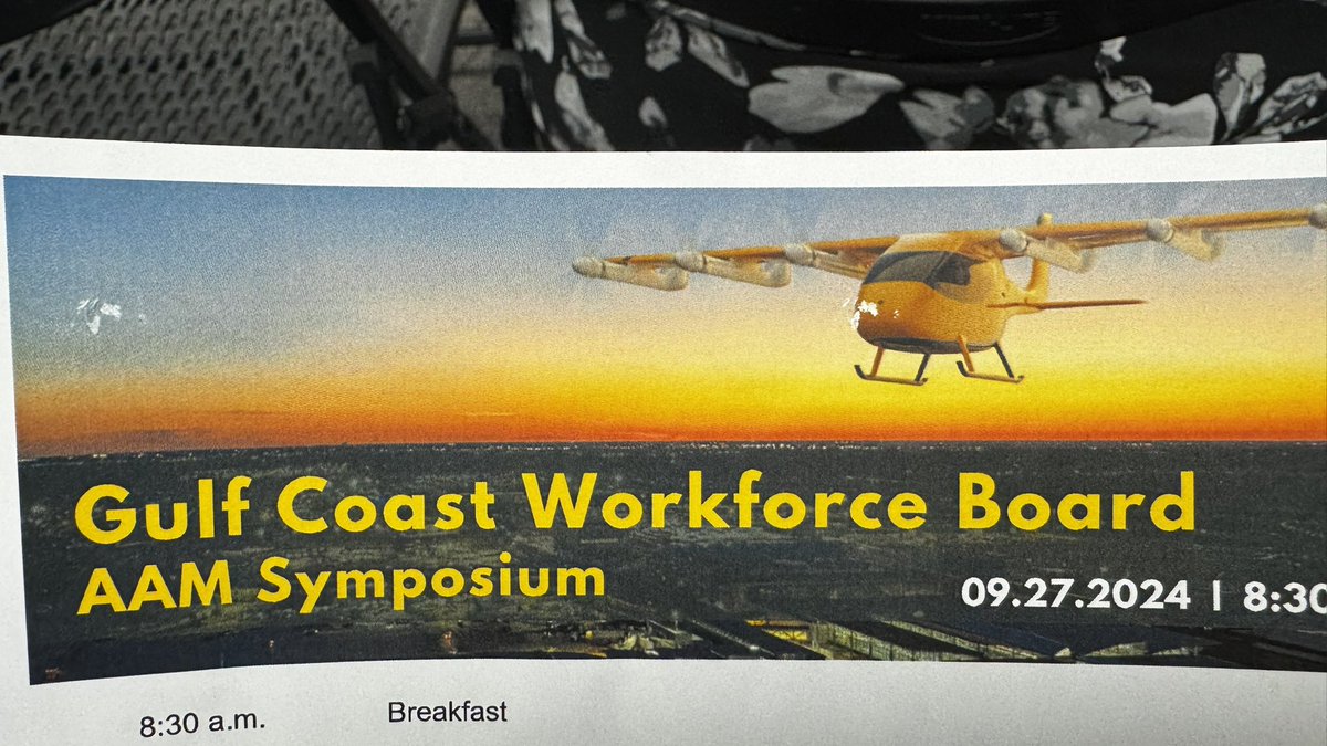 Rahul Sreenivasan tweet media