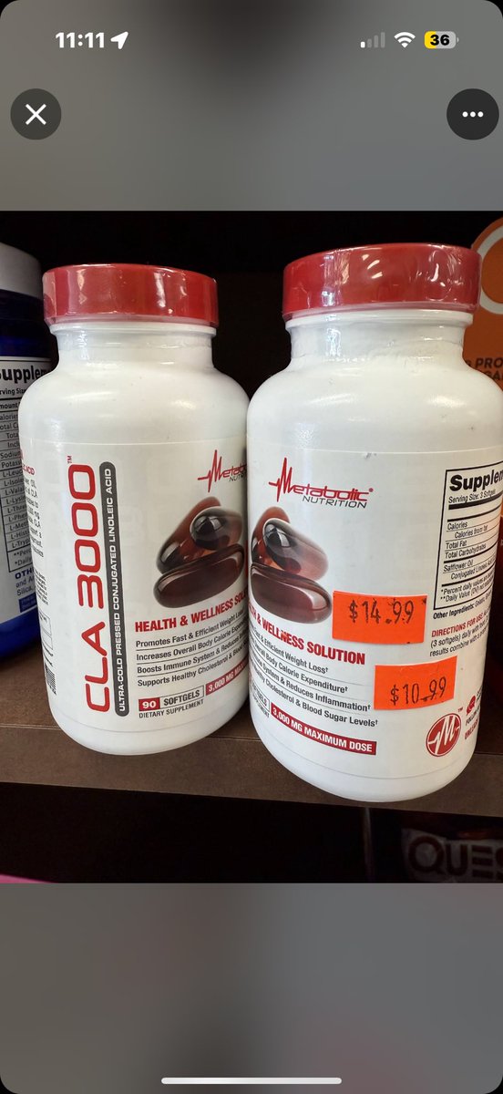 allensmoothies's tweet photo. Today 8am-7pm@545 W Mcdermott Drive, Allen
#supplement
#energy
#testosterone
#weightloss
#protein
#sweetsweat
#doordash                 
#allen  
#football      
#love❤️  
#synedrex
#sale
#discount 
#GoodLuck
#antlertest
#deals 
#iPhone16 
#summersale https://t.co/Vj8vGeIUJ0