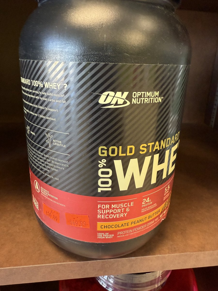 allensmoothies's tweet photo. Today 8am-7pm@545 W Mcdermott Drive, Allen
#supplement
#energy
#testosterone
#weightloss
#protein
#sweetsweat
#doordash                 
#allen  
#football      
#love❤️  
#synedrex
#sale
#discount 
#GoodLuck
#antlertest
#deals 
#iPhone16 
#summersale https://t.co/Vj8vGeIUJ0