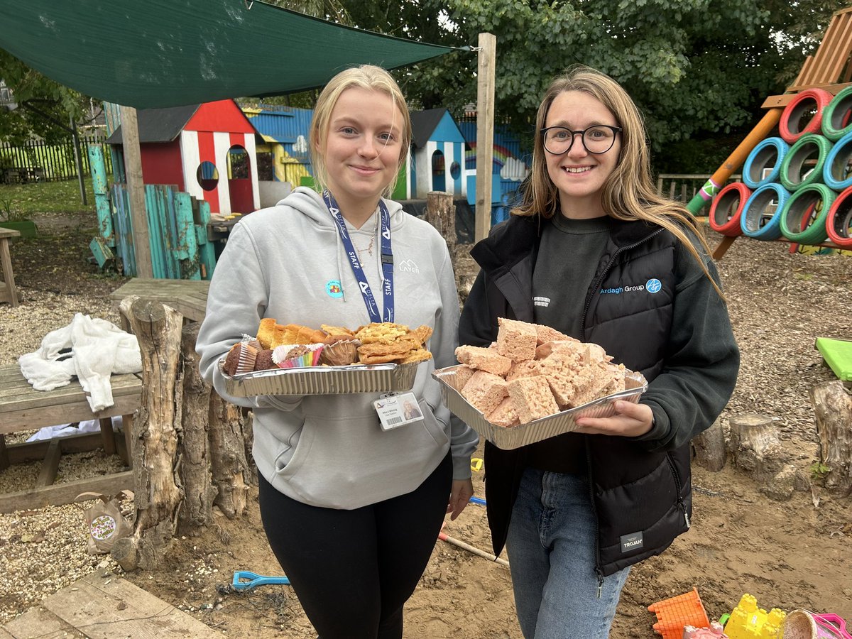 Delta Simpson’s Lane tweet media