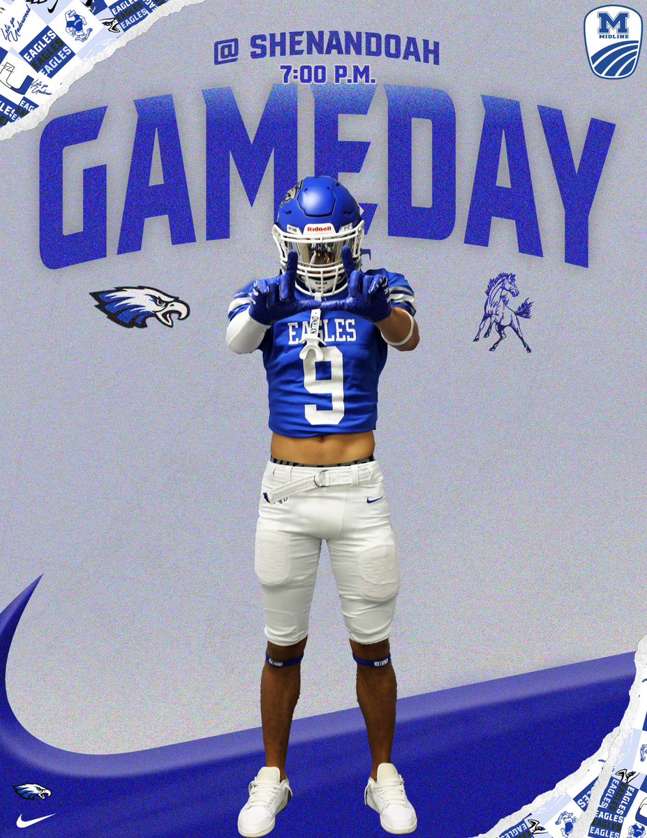 Underwood Football tweet media