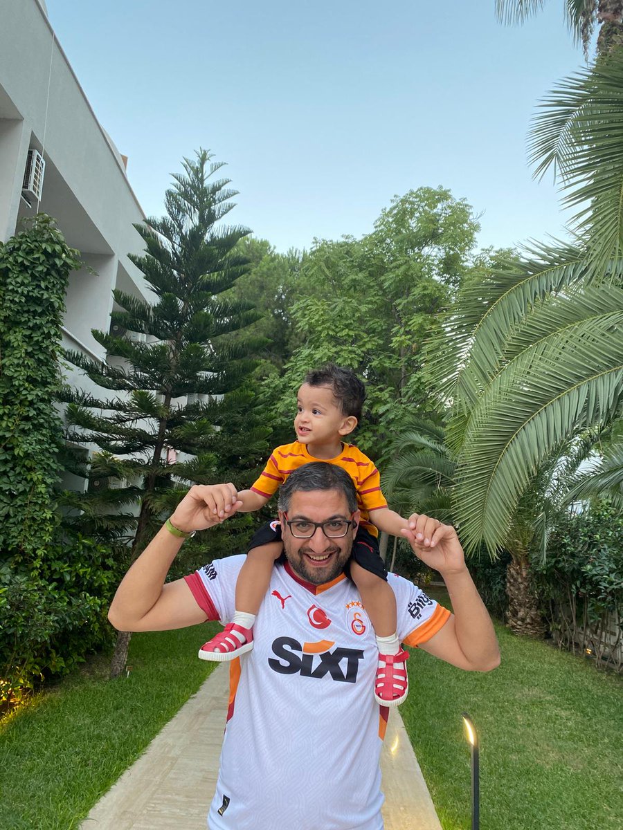 aslancan1827's tweet photo. #aslancantatilde #Galatasaray #victorosimhen #Icardi #beldibi #antalya https://t.co/sfoG4mV5QF