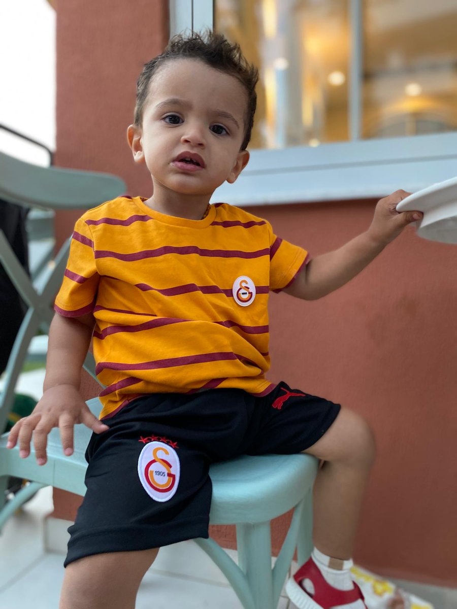 aslancan1827's tweet photo. #aslancantatilde #Galatasaray #victorosimhen #Icardi #beldibi #antalya https://t.co/sfoG4mV5QF