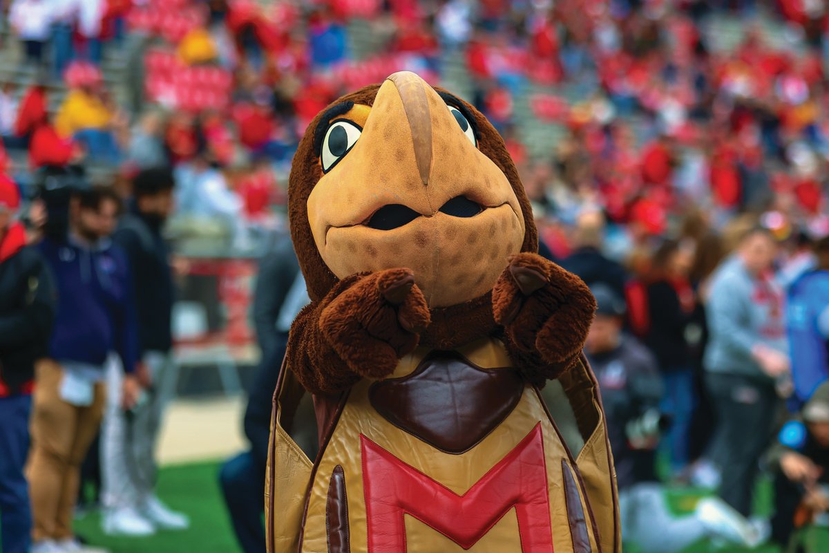 Will we see you there at Homecoming 2024?

#UMDHomecoming #GoTerps #UniversityOfMaryland #Maryland #Terps #Terrapins #UMD24 #UMD2024 #UMD25 #UMD2025 #UMD26 #UMD2026 #UMD27 #UMD2027 #UMD28 #UMD2028 #umdalumni #HomecomingUMD #UMDHomecoming2024