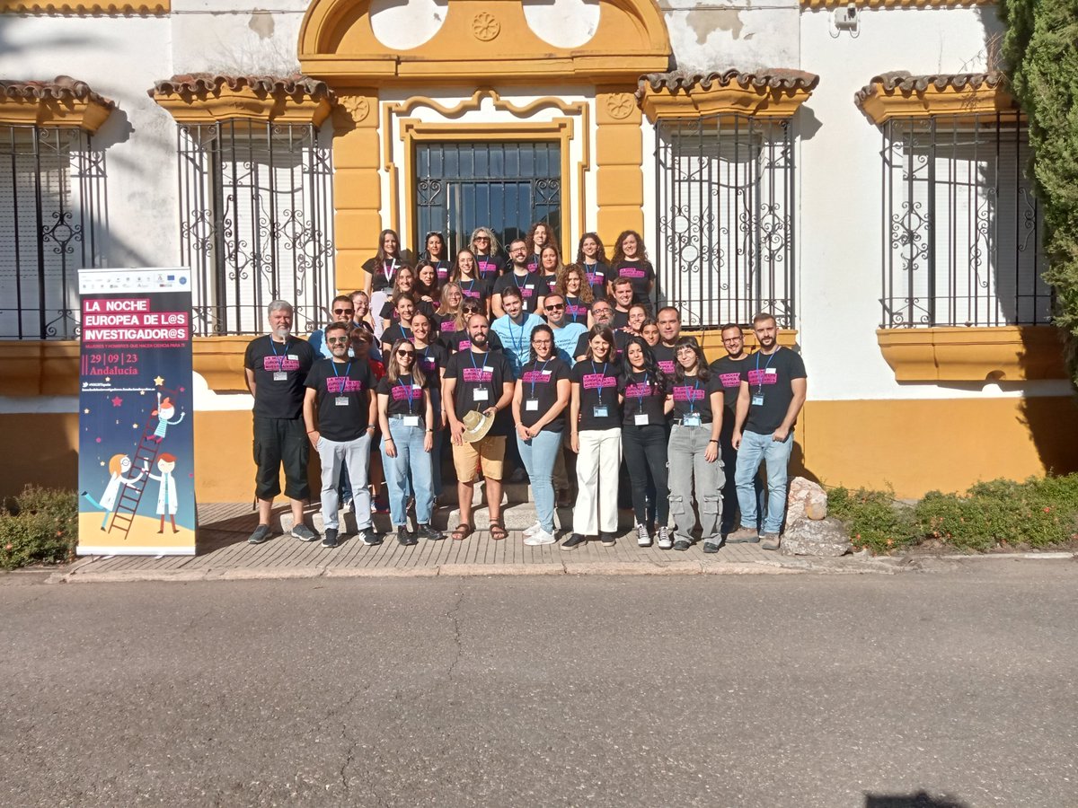 IAS-CSIC tweet media