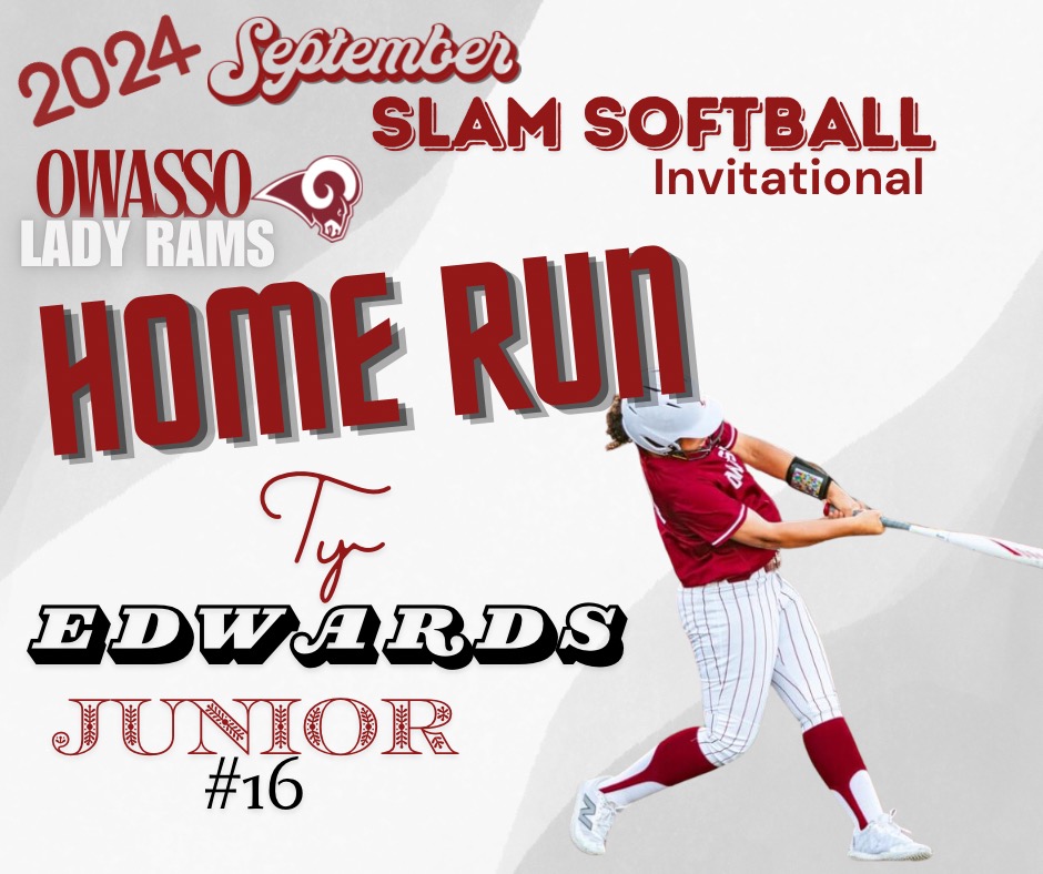 Owasso Softball tweet media