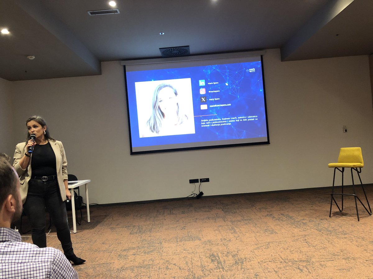 Kresimir Profaca tweet media