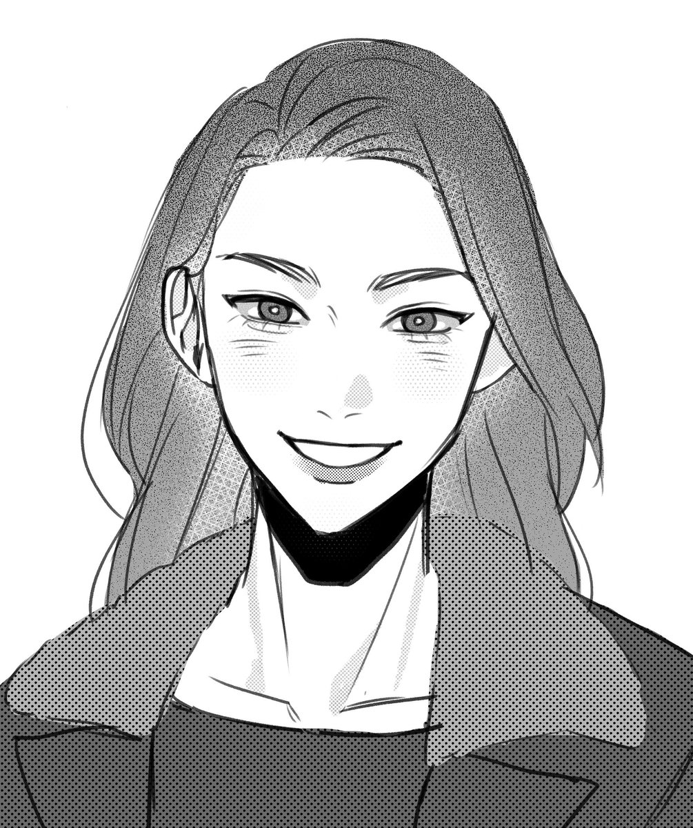 作中メンタルケア