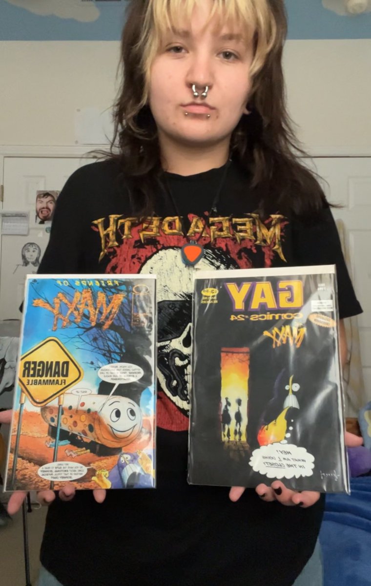 rats_got_rabies tweet media