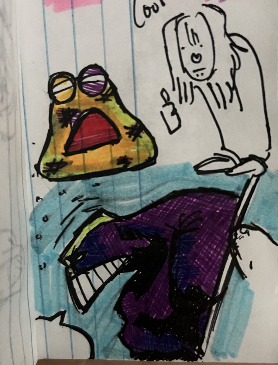 rats_got_rabies tweet media