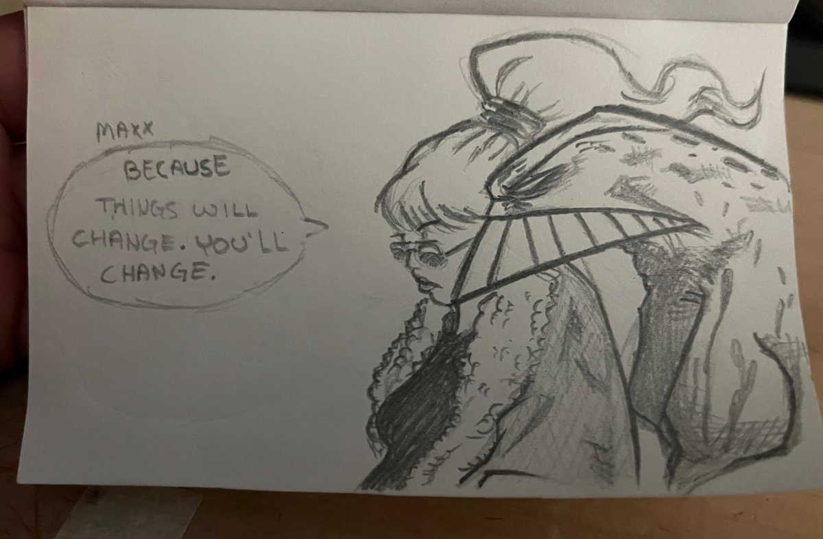 rats_got_rabies tweet media