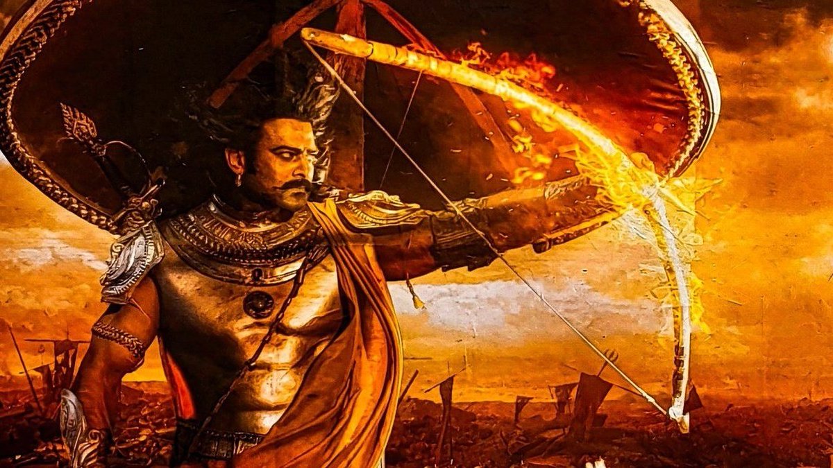 Rebel_Reddy04's tweet photo. Dear YCPIANS 🚨🚨

Tag in re-Start cheyandi ✊🏻

Trend is on ✅

Sainiks sevalu avali eroju

#PawanKalyanBetrayedHindus 

 https://t.co/ri5jHmuKFM