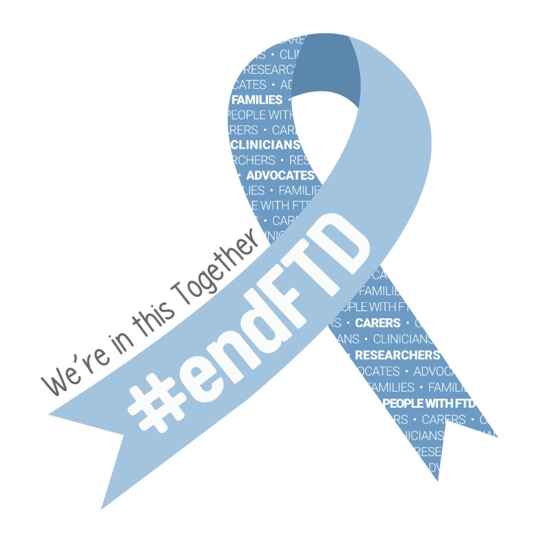 PennFTDCenter's tweet photo. As we wrap up #WorldFTDAwarenessWeek, we encourage everyone to stay involved and get connected to #EndFTD
👆Use the link in bio for information on resources available through the Penn FTD Center.
📍Follow @AFTDHope for advocacy resources, diagnostic checklists, and much more! https://t.co/XVYIjvKXRo