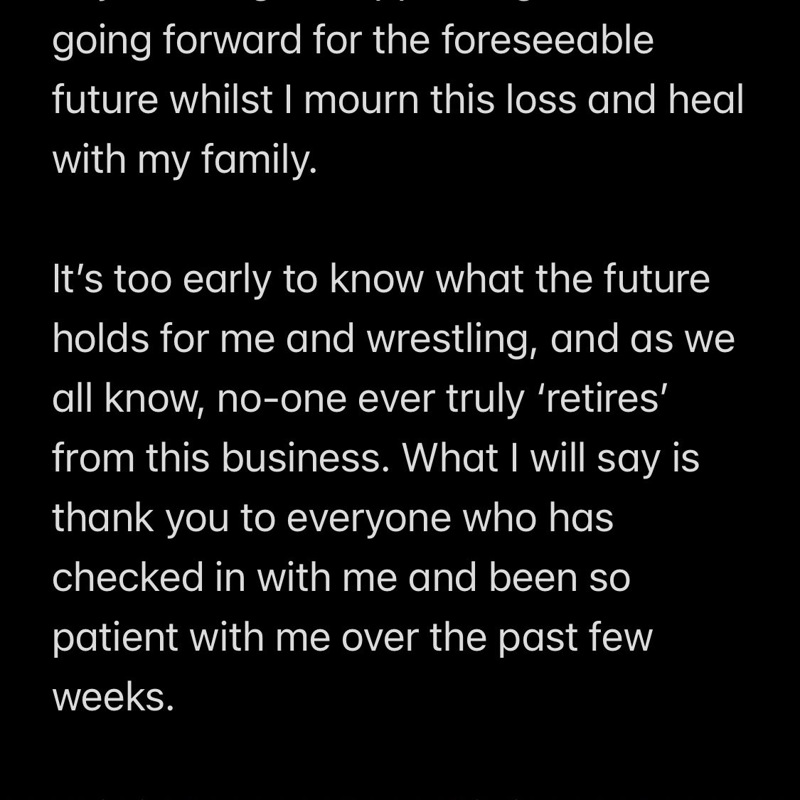 Chocolate Thunder 🍫⚡️ tweet media