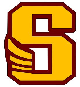 Saratoga Baseball tweet media