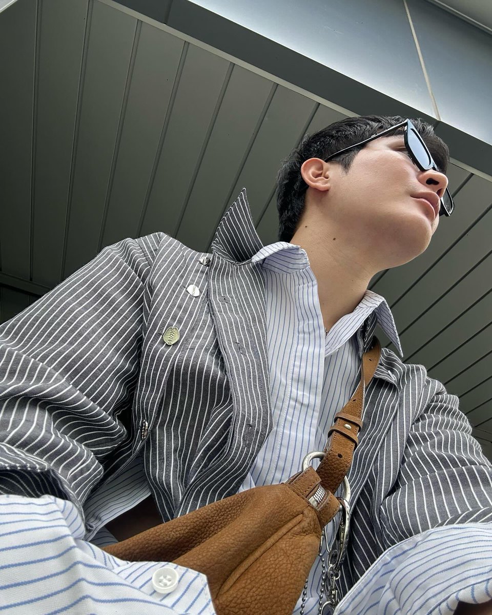 Seoul days ,city ways. 🏃‍♀️