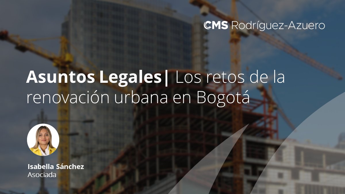 CMS_Colombia tweet media