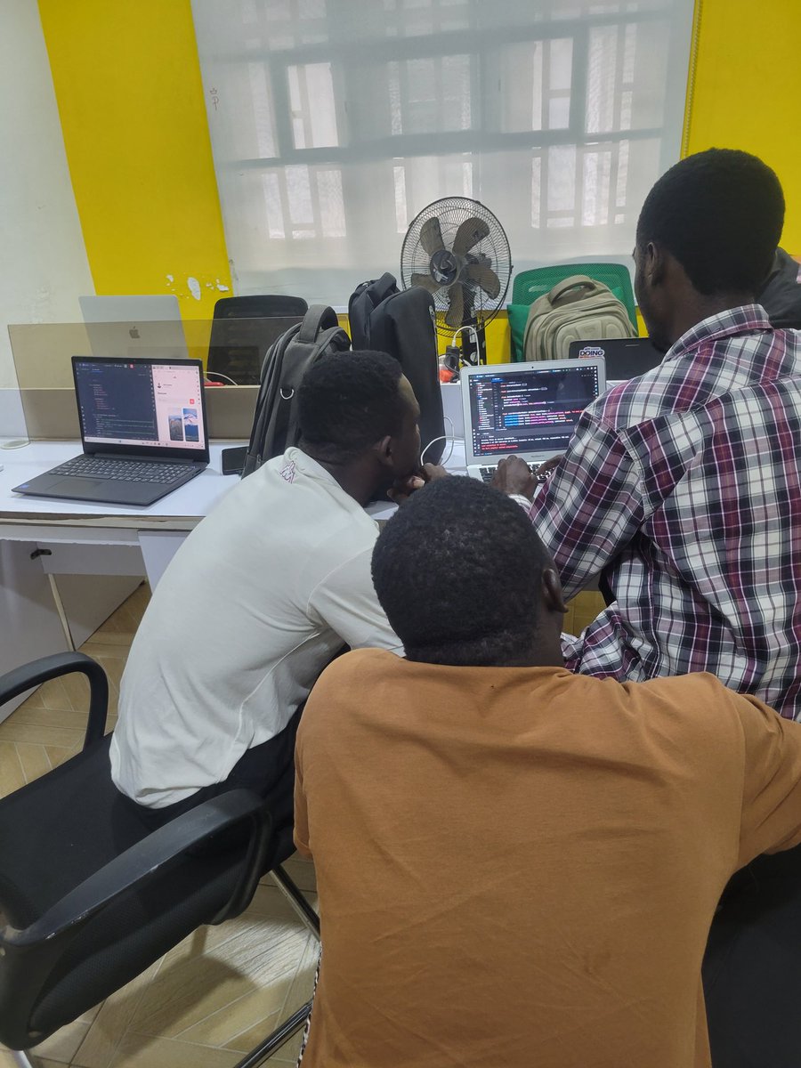 Pediforte tweet media