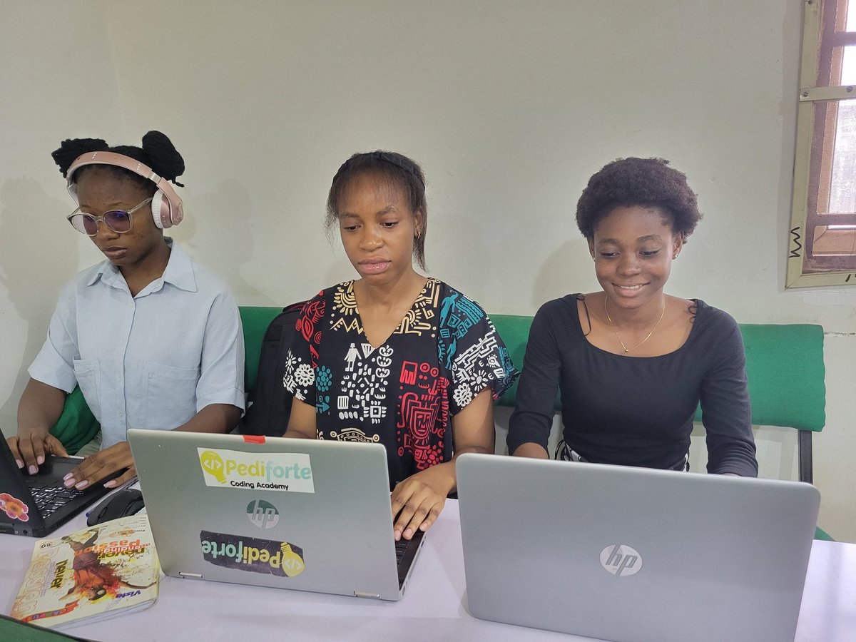 Pediforte tweet media