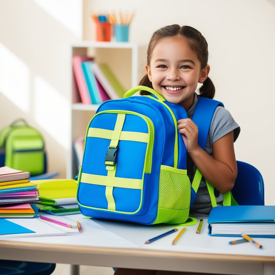 SimplifyingSch1's tweet photo. Wondering if your little one is ready for school? We’ve broken down the 5 key skills they’ll need to start strong!  https://t.co/mow43EqYaD     #SchoolSuccess #ParentingTips https://t.co/AteuR42DRd