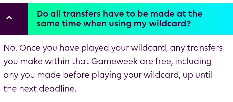 Geeraard tweet media