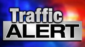 TRAFFIC ALERT FOR NICHOLASVILLE RD:
The roadway is shut down in both directions between Alumni Dr and Cooper Dr until further notice due to downed wires.  KU has been notified.