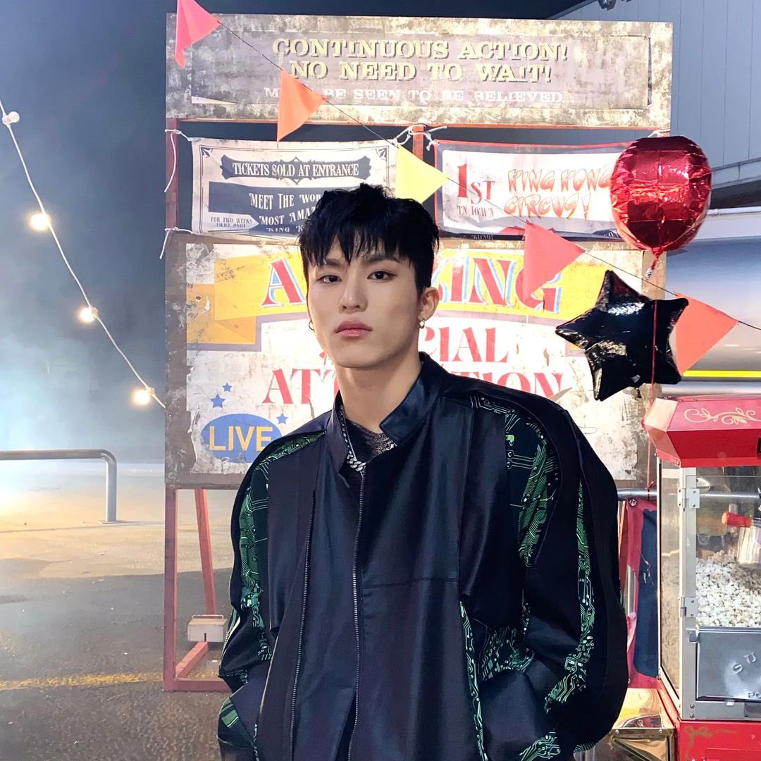 Ccynnnn_'s tweet photo. Happy Birthday Jeongwoo💖💐🥰

Unchanging Love for Jeongwoo 
#ExtraWOOrdinaryMasterSingerDay
#아니죠아니죠_쩡쩡이생일이죠
#ジョンウずっと一緒にいよう20歳もこれからも
#트레저 #PARKJEONGWOO #朴炡禹 #박정우 #Treasure  #パク・ジョンウ https://t.co/TGZ0BJm2Nb