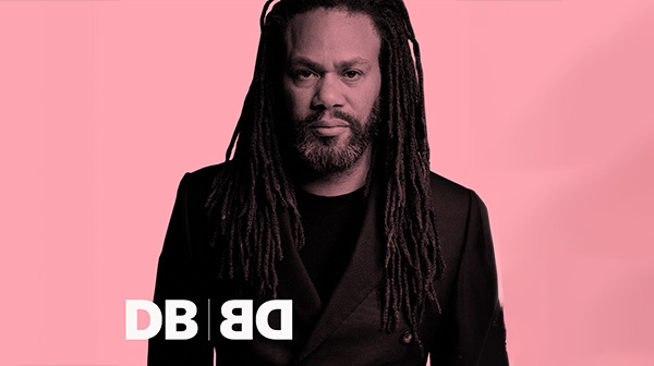 BeanMargot's tweet photo. 🎬 Franklin Leonard, visionary behind The Black List, discusses how true meritocracy can drive diversity in Hollywood. Listen to his insights in the Design Observer podcast, and Deloitte’s Kwasi Mitchell on #DEI mid-episode!🎥 https://t.co/1gRd9vsYxC https://t.co/f5XsQy2FYE