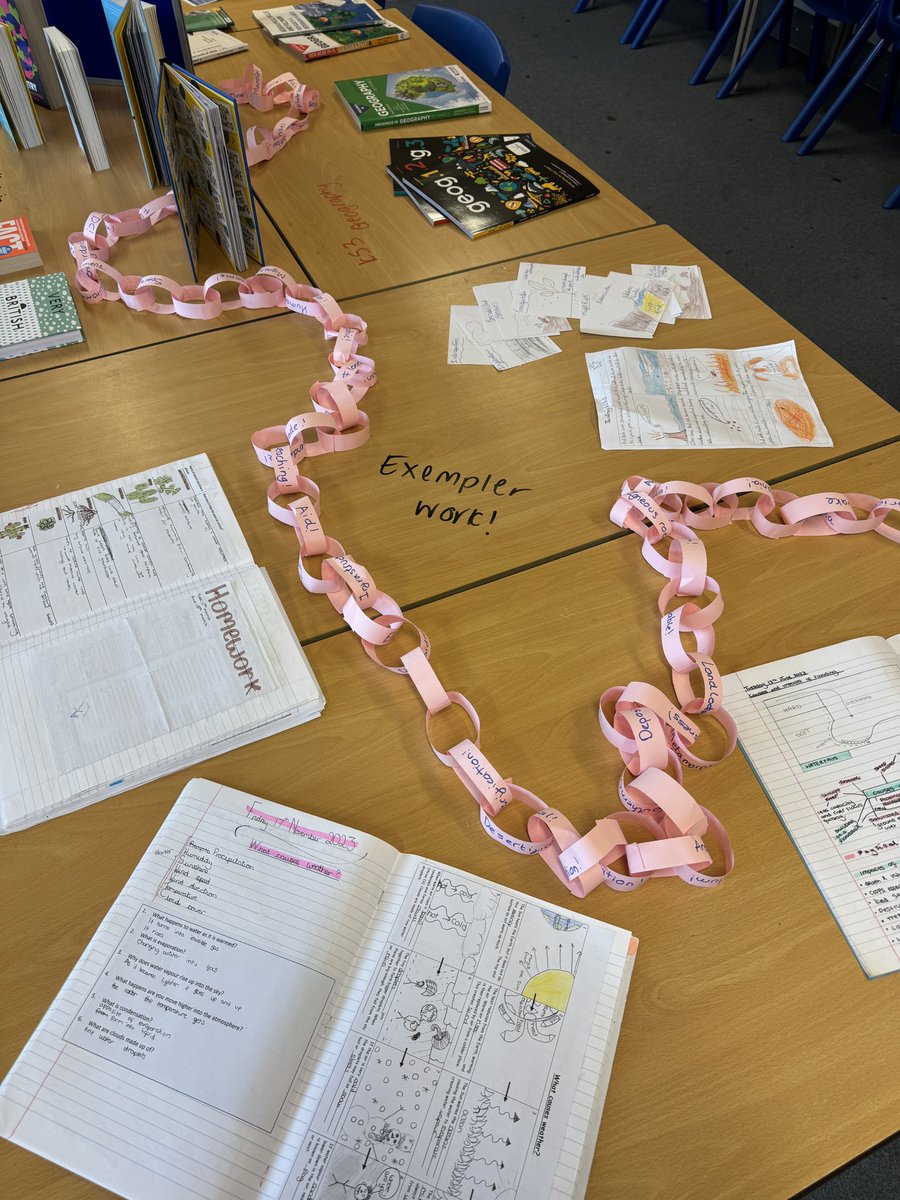 Miss Smith 🌋📚 tweet media