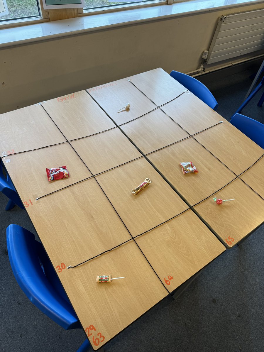 Miss Smith 🌋📚 tweet media