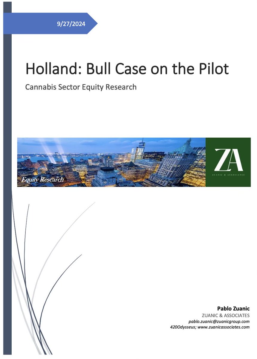 Pablo Zuanic tweet media