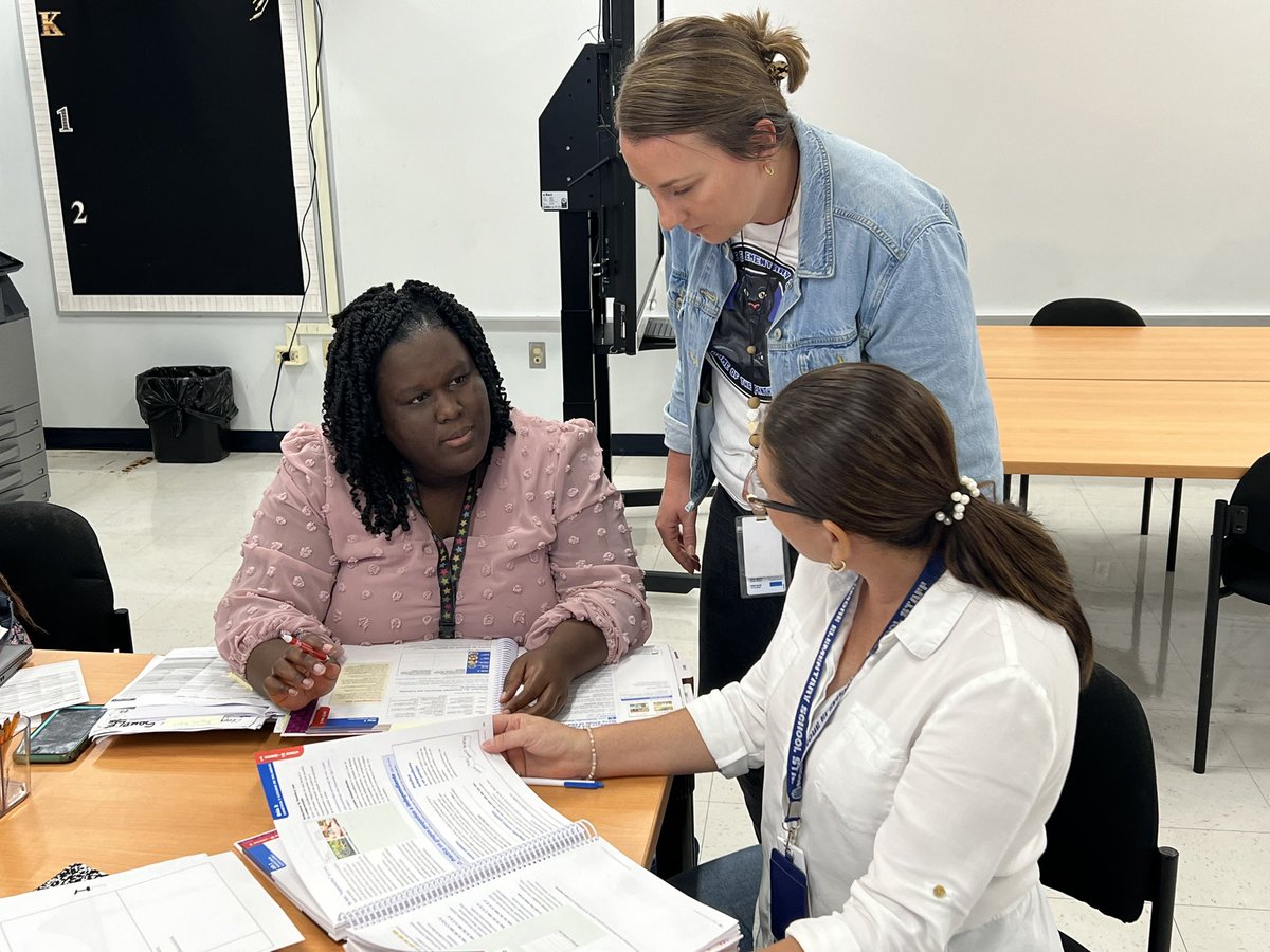 Jacob Watkins tweet media