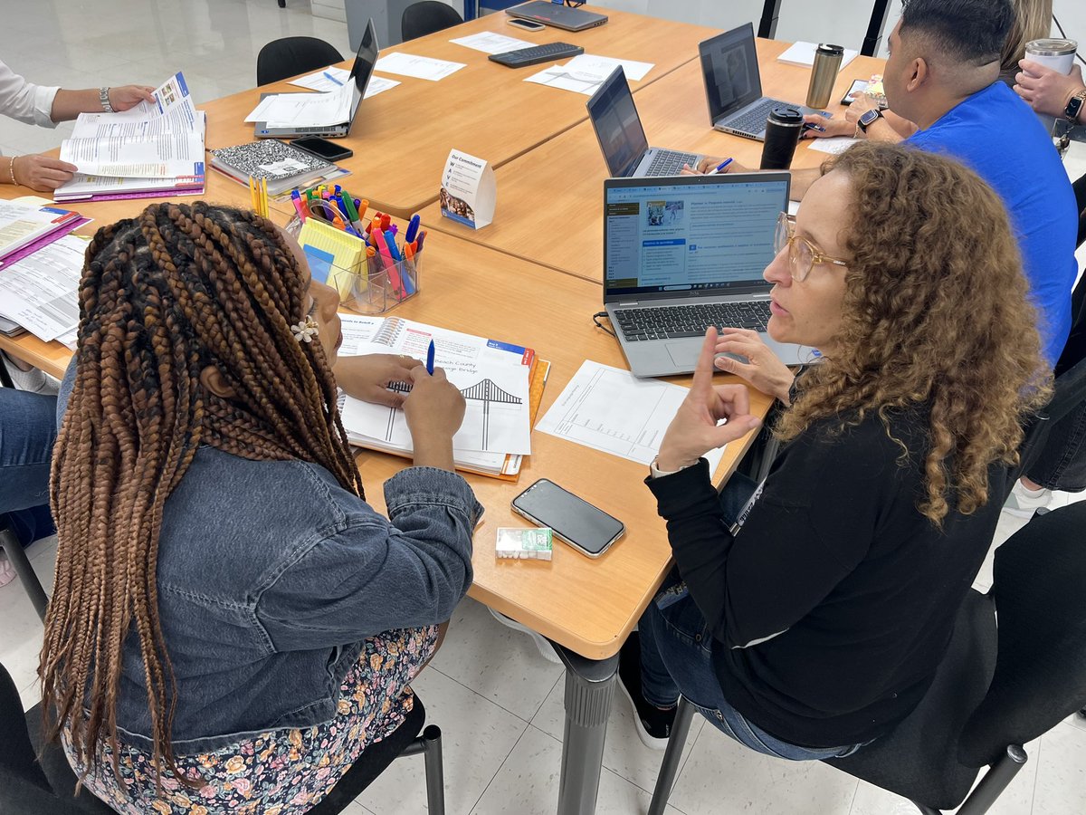 Jacob Watkins tweet media