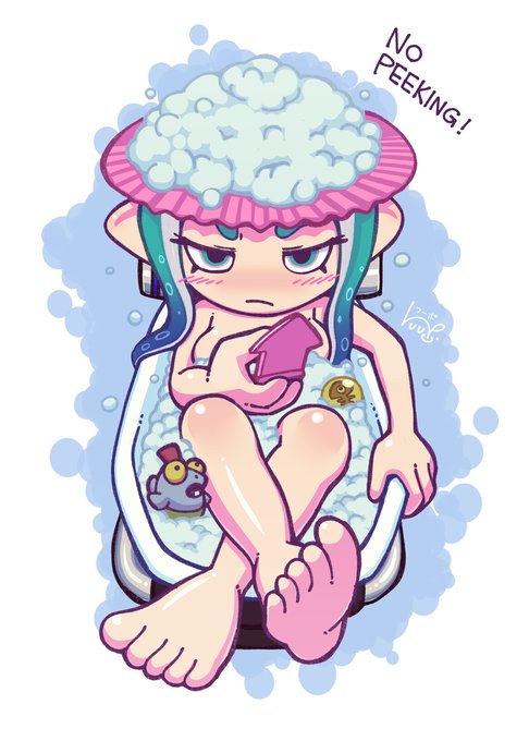 ãããããå
容ãããããæå®ã§ããskebã§é Œããšã¡ãã£ãšã³ã¹ãæªãããªè»œãã®çµµã®ãªã¯ãåºããããã¿ãããªæã«pixivãªã¯ãšã¹ããèšããã¿ãããªãããããäœ¿ãæ¹ã§âŠ