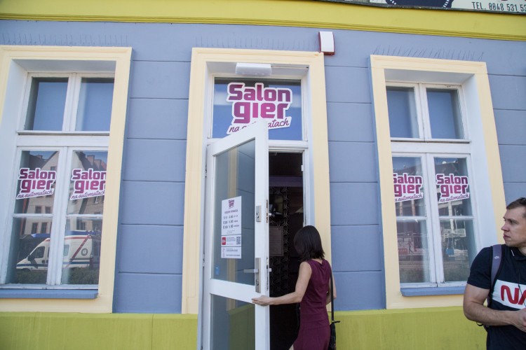 moku (@moku149) on Twitter photo 