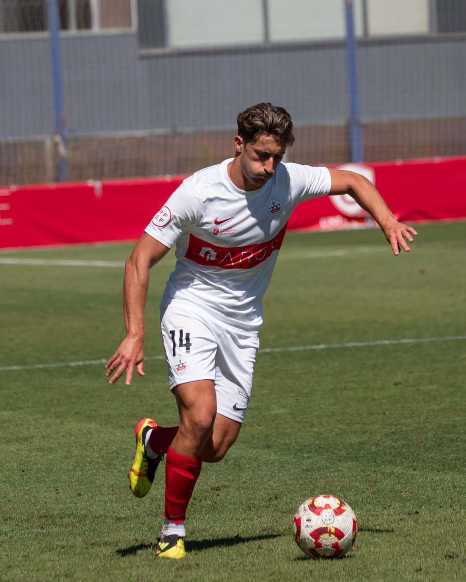 💣 Boom boom boom 

💥 <a href="/joseangel_ayala/">Jose Angel Ayala</a> 

#VamosSanse🇵🇱
#LaUniónEsNuestraFuerza💪🏼