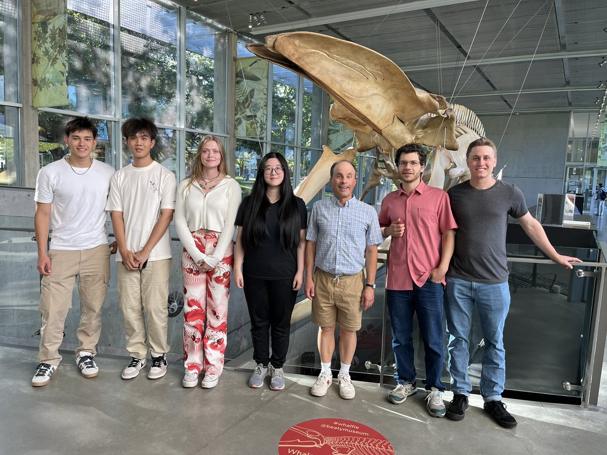 Keith Adams tweet media