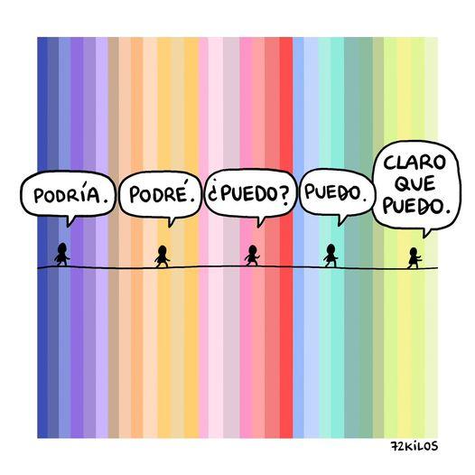 KikiCisneros's tweet photo. https://t.co/L9ipIxE9Fu