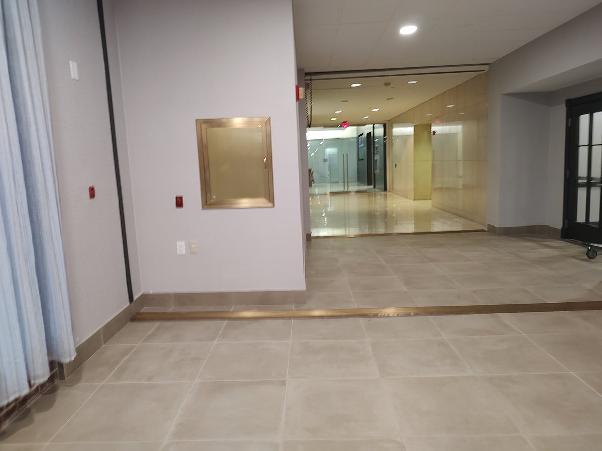 Ser Darth KotUC is catching up on sleep tweet media