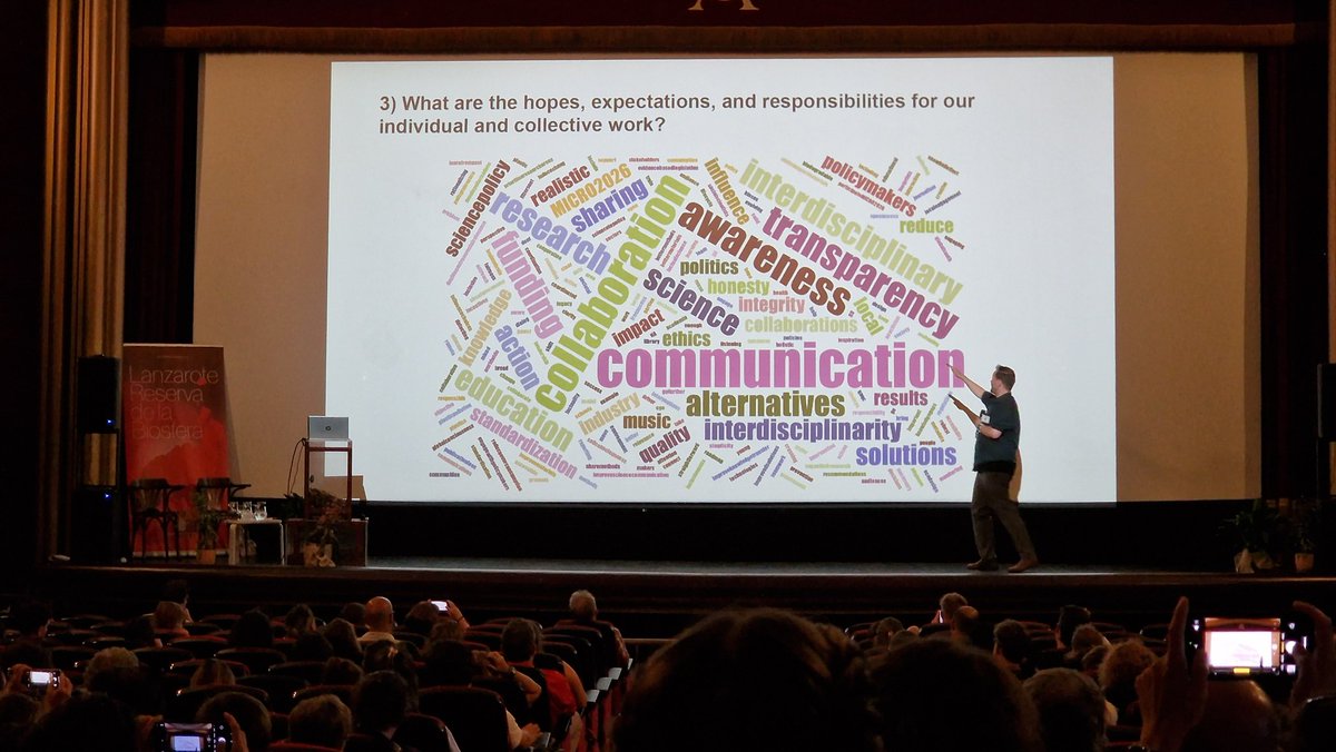 Inga Retike, Ph.D. tweet media