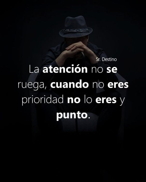 Otoniel Caraballo (@ocaraballox) on Twitter photo 