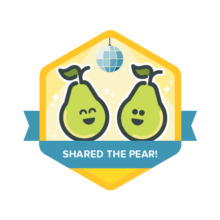 Jerry Broyles (@jerrybroyles1) on Twitter photo Teaching just got a whole lot easier! 🎉 Pear Deck's new Certified Decks and Instant Pear Deck features are a game-changer for Ts. Our Ts LOVED the features and the new potential for interactive, engaging lessons! <a href="/PearDeck/">Pear Deck Learning</a> <a href="/KentuckyDLC/">KYDLC</a> <a href="/fcpsoit/">FCPS Inst Tech</a> Teaching just got a whole lot easier! 🎉 Pear Deck's new Certified Decks and Instant Pear Deck features are a game-changer for Ts. Our Ts LOVED the features and the new potential for interactive, engaging lessons! <a href="/PearDeck/">Pear Deck Learning</a> <a href="/KentuckyDLC/">KYDLC</a> <a href="/fcpsoit/">FCPS Inst Tech</a>