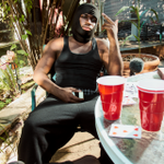 Photo by SLUG GLOBAL (@slugglobal)