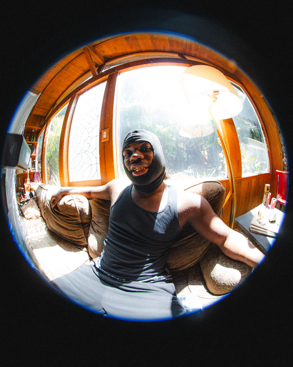 SLUG GLOBAL tweet media