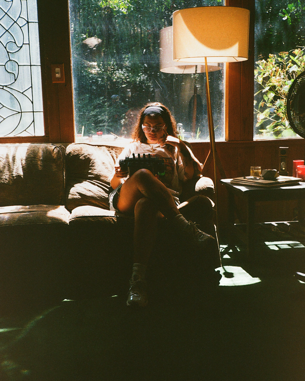 SLUG GLOBAL tweet media