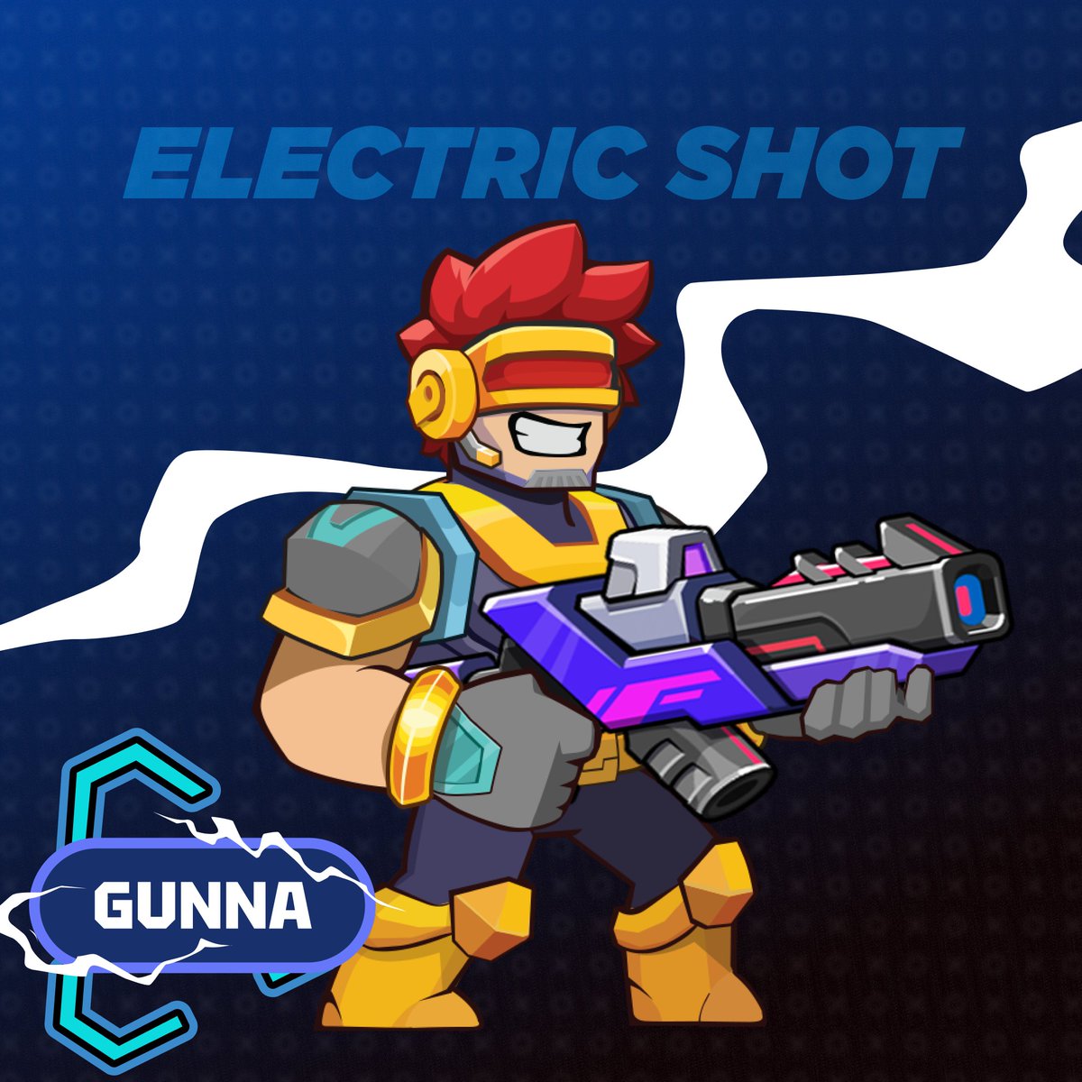 AutoHero Tezos tweet media